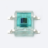 RGB color sensors - S9702 - Hamamatsu Photonics