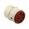 Circular Connector Housings - APC1594-ND - DigiKey