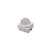 LED Indication - Discrete - 90-CLM2B-AEW-CYAB0263TR-ND - DigiKey