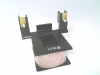 Contactor/Starter Coil - Radwell International