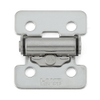 STAINLESS STEEL TORQUE HINGE - HG-TS03 - HG-TS03 - Sugatsune America, Inc.