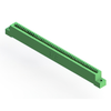 Edgeboard Connectors - 151-342-049-524-102-ND - DigiKey