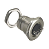 Modular/Ethernet Connector (RJ45, RJ11) Jacks - 664-MSPEJ6P2E00-ND - DigiKey