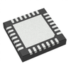 Voltage Regulators - Linear + Switching - LP873344RHDRQ1 - ODG (Origin Data Global)