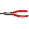 Pliers - 22 01 125 - ODG (Origin Data Global)