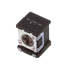 Trimmer Potentiometers - 563-ST-32EG503-ND - DigiKey