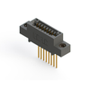 Edgeboard Connectors - 151-895-008-542-408-ND - DigiKey