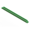 Edgeboard Connectors - 151-807-088-556-204-ND - DigiKey