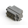 Specialized - 151-519-014-520-300-ND - DigiKey