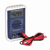 Multimeters - BK2708-ND - DigiKey