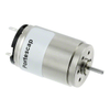 Motors - AC, DC - 403-1049-ND - DigiKey