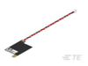 Antennas - L001047-02 - TE Connectivity