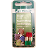 Aftermarket - MINI® Fuse Assortment (see datasheet for contents) -- 094362 - Image