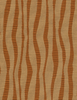 Melodia Fabric - 2146/04 - Pollack