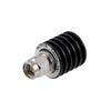Coaxial Connector (RF) Terminators - 6099-PE6TR1130-ND - DigiKey