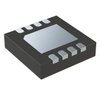 Microcontrollers - 559-R5F12008GNS#10-ND - DigiKey