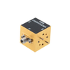 RF Mixers - 6099-PEWGMX1006-ND - DigiKey