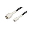 Coaxial Cables (RF) - 6099-PE34455-6-ND - DigiKey