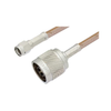 Coaxial Cables (RF) - 6099-PE35508-12-ND - DigiKey