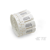 Markers - CM-SCE-TP-1/4-4H-6-ND - DigiKey