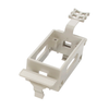 Heavy Duty Connector Accessories - 2181-10027510-ND - DigiKey