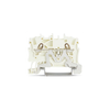 Din Rail, Channel - 2946-2001-1208-ND - DigiKey