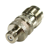Coaxial Connector (RF) Adapters - 5480-RFT-1241-5-ND - DigiKey