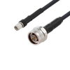 Coaxial Cables (RF) - 6099-PE3C1877-12-ND - DigiKey