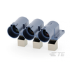 Specialized Connectors - 1734-2-2399611-4-ND - DigiKey