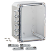 Boxes - 2321-H8064HC-ND - DigiKey