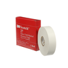 Tape - 