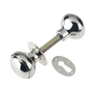 Door Latches - 2794680 - RS Components, Ltd.