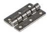 Hinges - 4481497 - RS Components, Ltd.