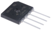 Bridge Rectifiers - 7082709 - RS Components, Ltd.
