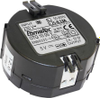 Switching Power Supplies -- 2409665 - Image