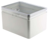 Wall Boxes -- 1198423 - Image