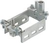 Heavy Duty Power Connector Accessories - 1361448 - RS Components, Ltd.