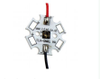 IR LEDs - 2103079 - RS Components, Ltd.