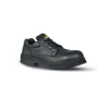 Safety Shoes - 2771422 - RS Components, Ltd.