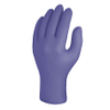 Disposable Gloves - 2755751 - RS Components, Ltd.