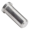 Discrete Sockets - 9094344 - RS Components, Ltd.