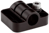 Sensor Accessories - 2250039 - RS Components, Ltd.