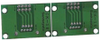 Extender Boards & Adapter Boards - 4645376 - RS Components, Ltd.