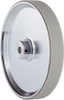 Sensor Accessories - 2230956 - RS Components, Ltd.