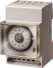 Time Switches - 6219660 - RS Components, Ltd.