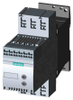 Motor Starters -- 2021701 - Image