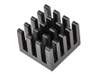 Heatsinks - 7500888 - RS Components, Ltd.