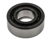 Roller Bearings - 2337169 - RS Components, Ltd.