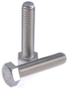 Hex Bolts - 7976345 - RS Components, Ltd.