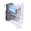 Power Relays -- 2111269 - Image